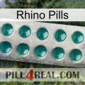 Rhino Pills dapoxetine1